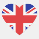 Pesquisar por do real adesivos Britânico