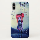 Pesquisar por emo bonito iphone capas Para todos