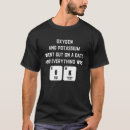Pesquisar por potássio camisetas Química