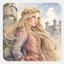 Pesquisar por castelo princesa adesivos Conto