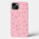 Pesquisar por moderno samsung capas Rosa