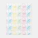 Pesquisar por furry mantas Joe dante