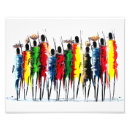 Pesquisar por tribo africano pôsteres pósteres Tribos