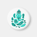 Pesquisar por ganesha imas Arte