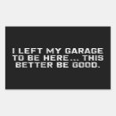 Pesquisar por garagem adesivos Mecânico