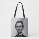Pesquisar por abe bolsas tote Presidente