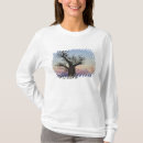 Pesquisar por baobabs camisetas Paisagem
