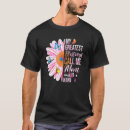 Pesquisar por hap camisetas Feliz
