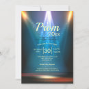 Pesquisar por salão de baile convites Qualquer pessoa