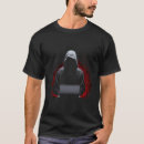 Pesquisar por segurança informática camisetas Teste de penetração