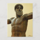 Pesquisar por poseidon cartoes postais Deus do mar
