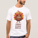 Pesquisar por perus camisetas Para todos