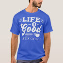 Pesquisar por café viciado camisetas Humor de café