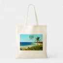 Pesquisar por kauai hawaii bolsas tote Para todos