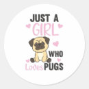 Pesquisar por cachorro kawaii adesivos Amor