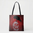 Pesquisar por gothic bolsas Preto