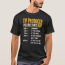 Pesquisar por do produtor camisetas Taxa