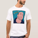 Pesquisar por lichtenstein camisetas Arte