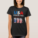 Pesquisar por beer lovers camisetas Engraçado