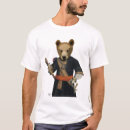 Pesquisar por urso camisetas Steampunk