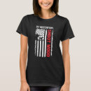 Pesquisar por aves aquáticas camisetas Para