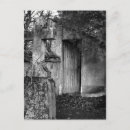 Pesquisar por gothic cartoes postais Cemetery