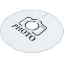 Pesquisar por aniversários saias para árvore de natal Qualquer pessoa