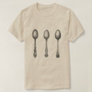 Pesquisar por teoria da colher camisetas Doença crônica