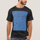 Pesquisar por blue bird camisetas Nature