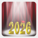 Pesquisar por cortinas adesivos Para todos