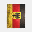 Pesquisar por bandeira alemanha decoracao Grunge