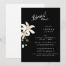 Pesquisar por matrizes convites Floral