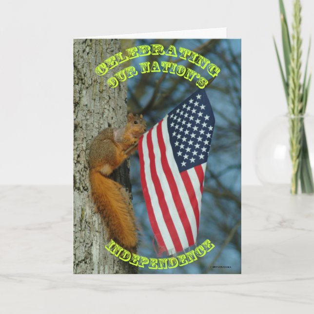 010510-4-2-AGC INDEPENDENCE DAY CARTÃO (Frente)