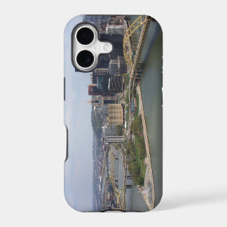 0230 Pittsburgh (triângulo dourado) .JPG
