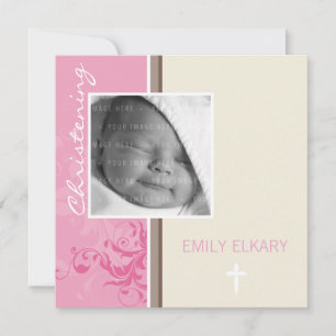 032 Rasha : Convite de Natal