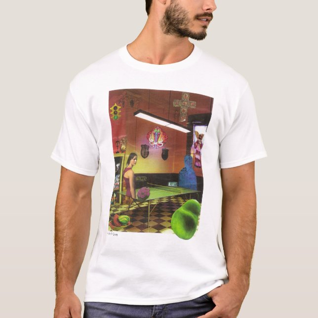 033 - t-shirt do 12:58 (Frente)