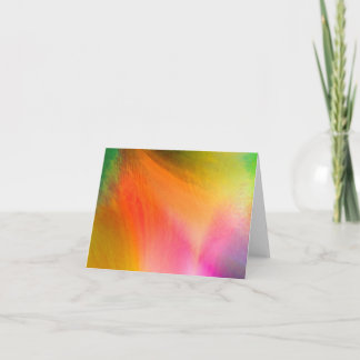 09112004 Cartões de nota