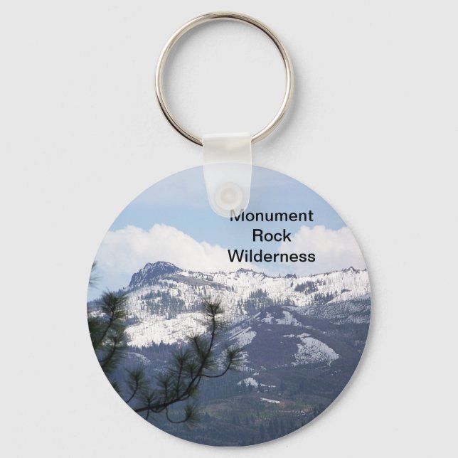 100_0990, chaveiro de souvinier (Frente)