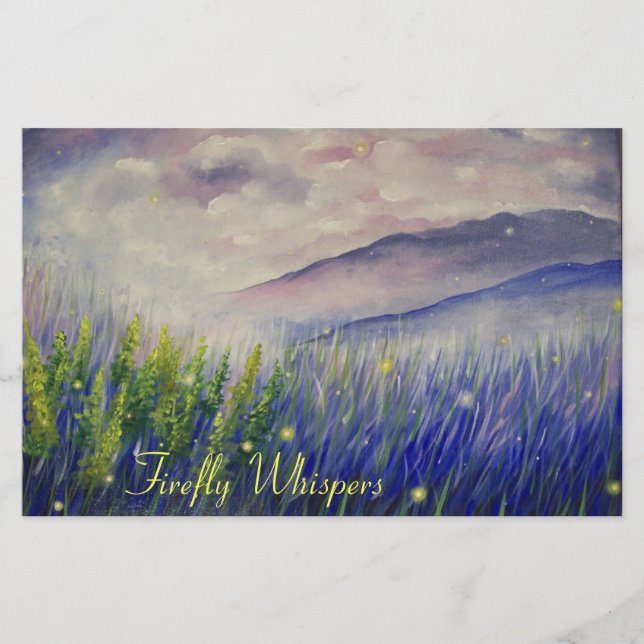 100_4647, Whispers Firefly (Frente)