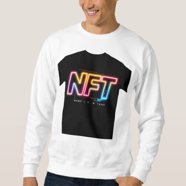 100% algodão (Heathers são camisetas de algodão  (Frente)