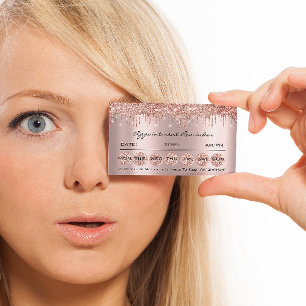 100 chicotes da composição dos cartões do lembr