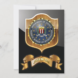 [100] Edição Especial do FBI