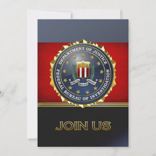 [100] Edição Especial do FBI
