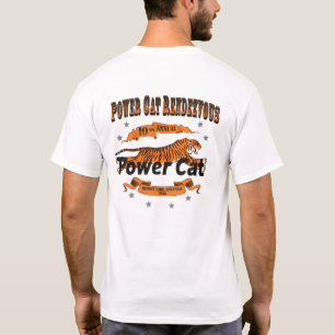 10.º T-shirt anual do Encontro de 2018