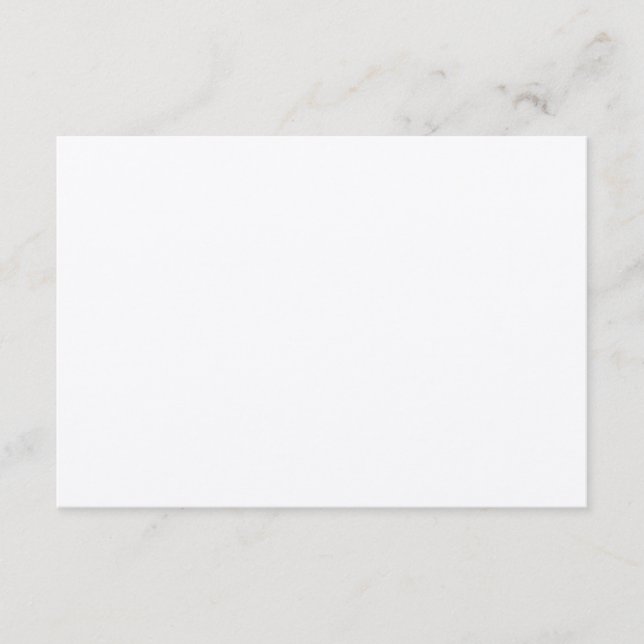 10 Cartões de Invólucro Metálico de Prata (Frente)