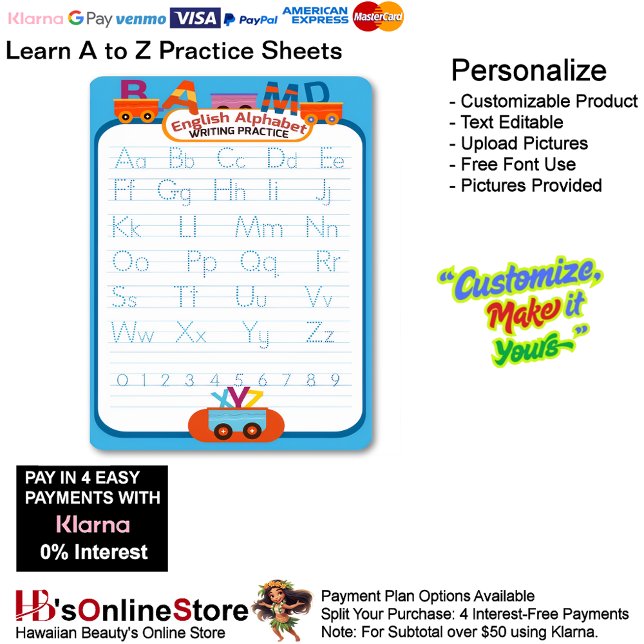 10 Learn To Spell A to Z Teacher Home Schooling (10 Learn To Spell A to Z Teacher Home Schooling.)