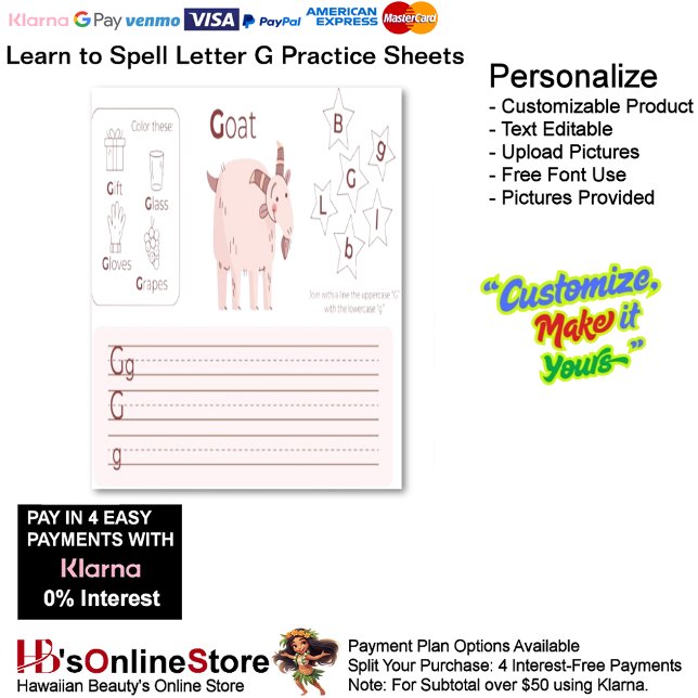 10 Learn To Spell Letter G Teacher Home Schooling (10 Learn To Spell Letter G Teacher Home Schooling.)