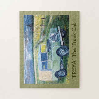 10"" quebra-cabeça de serra de vaivém x14