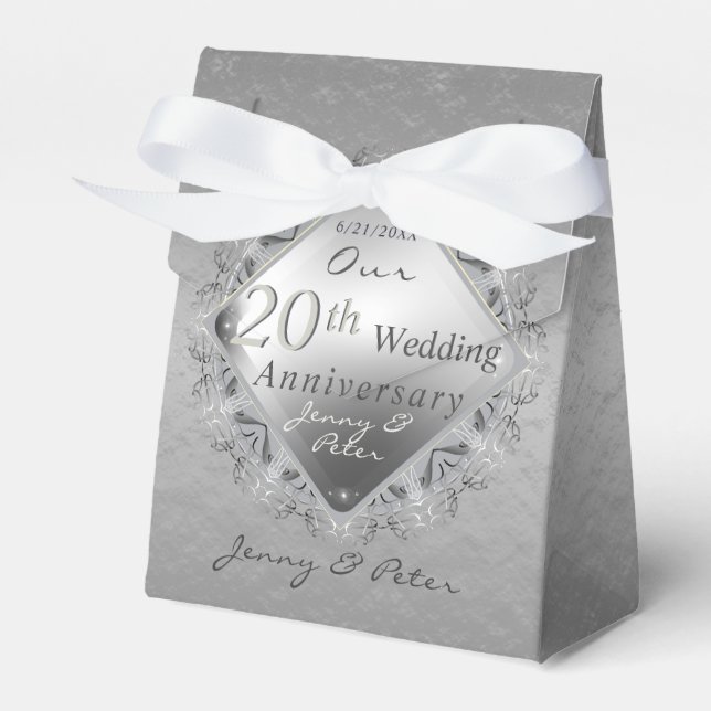 10th.11.20,25,70 Cinza Caixa (Frente)