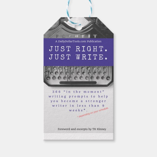 10tshirts.com etiqueta de presente personalizada o (Frente)